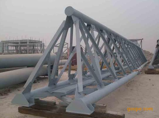 郏县设备翻新喷涂