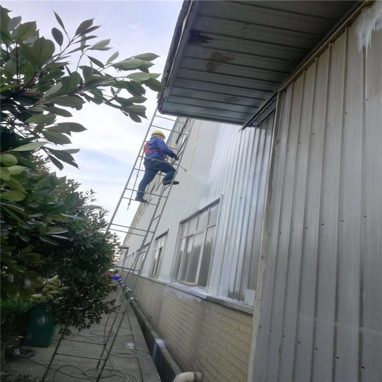 郏县核心业务： 专业承接各类设备