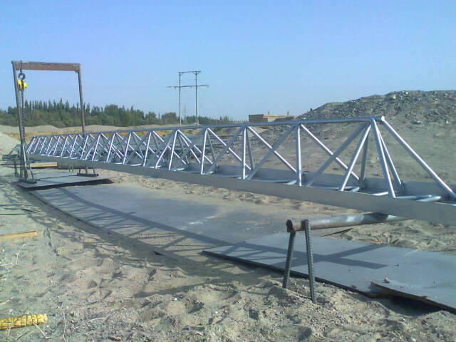 郏县专业承揽大中小型喷涂翻新施工业务！